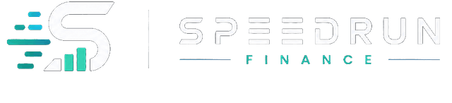 SpeedrunFinance