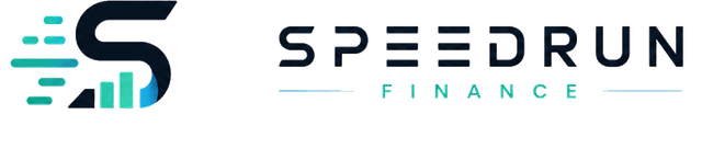 SpeedrunFinance